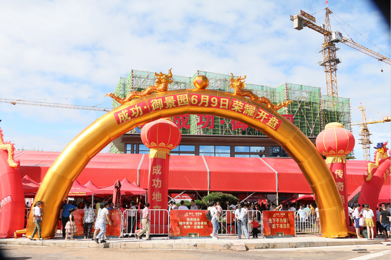 1636963501350113.png 图片4.png