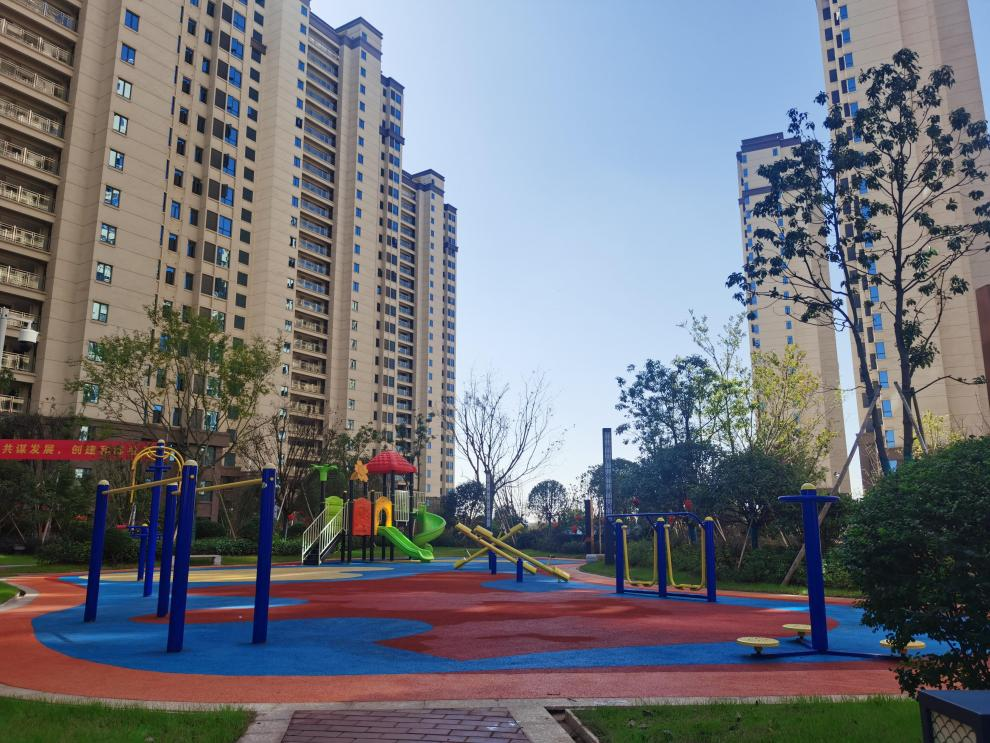 1636963645259454.png 图片9.png