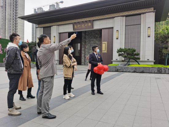 1650423927868005.png 2.png