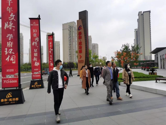 1650423973349100.png 3.png