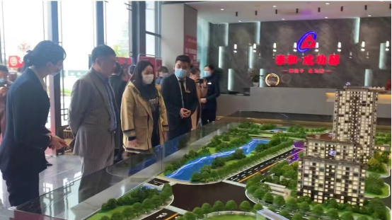 1650423989631173.png 4.png