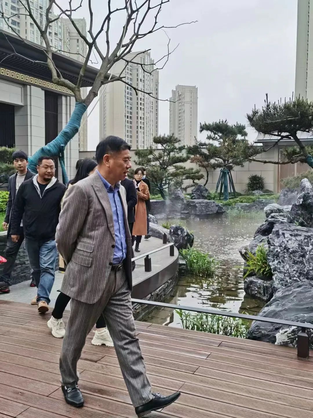 1650424124575578.jpg 6.jpg