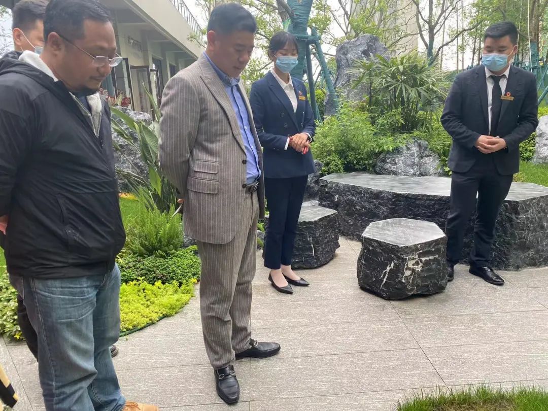 1650424137622170.jpg 7.jpg