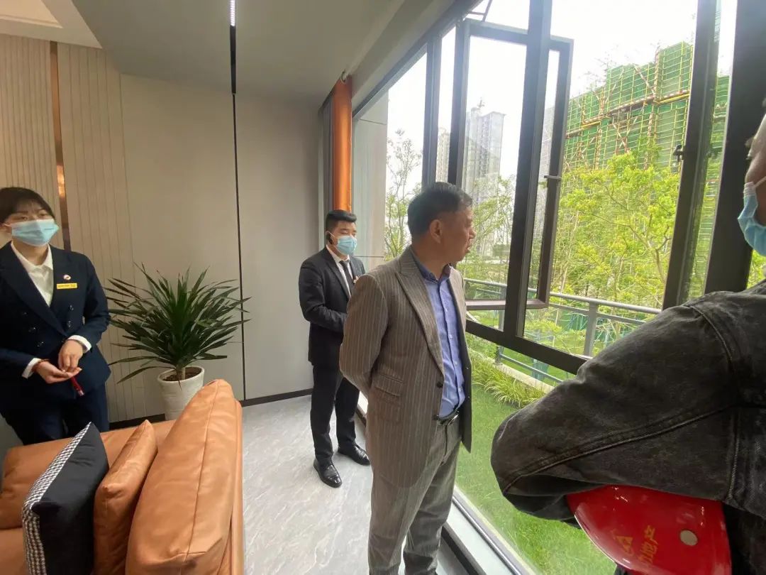 1650424150212998.jpg 8.jpg