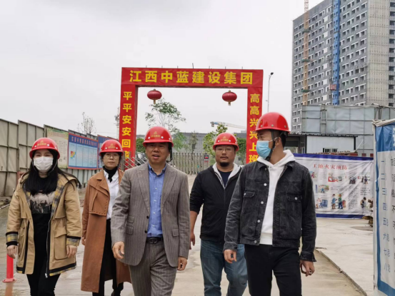 1650424165877691.png 9.png