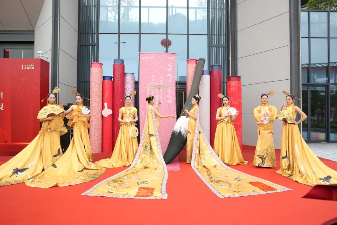 1653808663530897.jpg 3.jpg