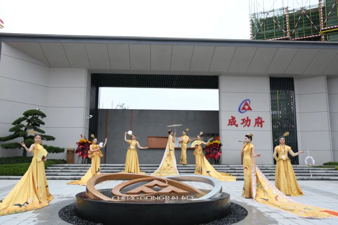 1653808682713678.jpg 4.jpg