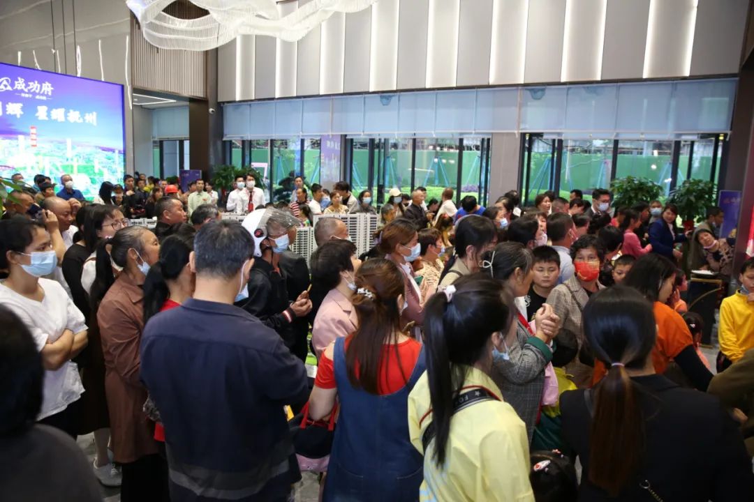 1653808701103319.jpg 5.jpg