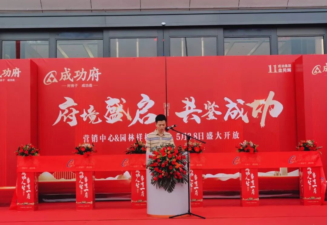 1653808737758259.jpg 6.jpg