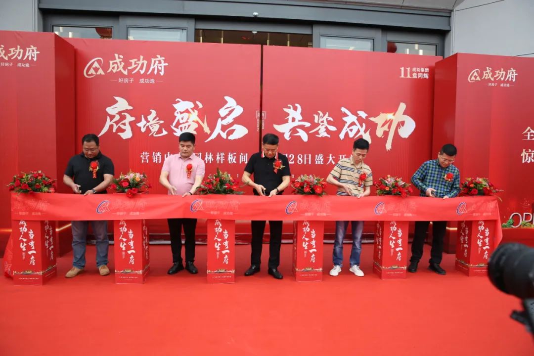 1653808828643549.jpg 7.jpg