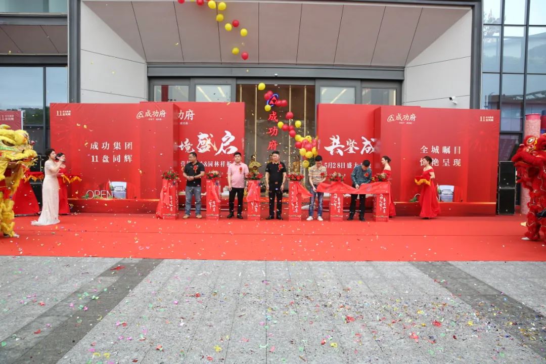 1653808849448773.jpg 8.jpg