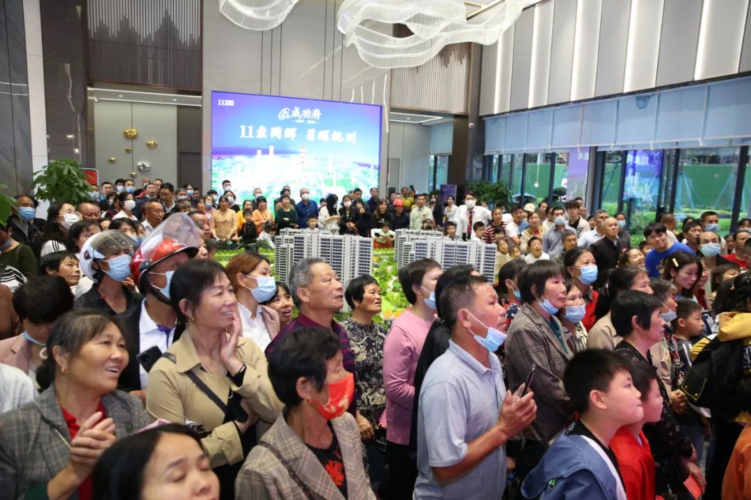 1653808887733880.jpg 9.jpg