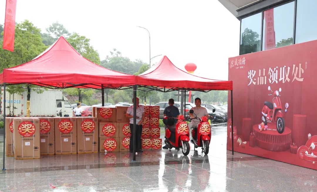 1653808912723701.jpg 10.jpg