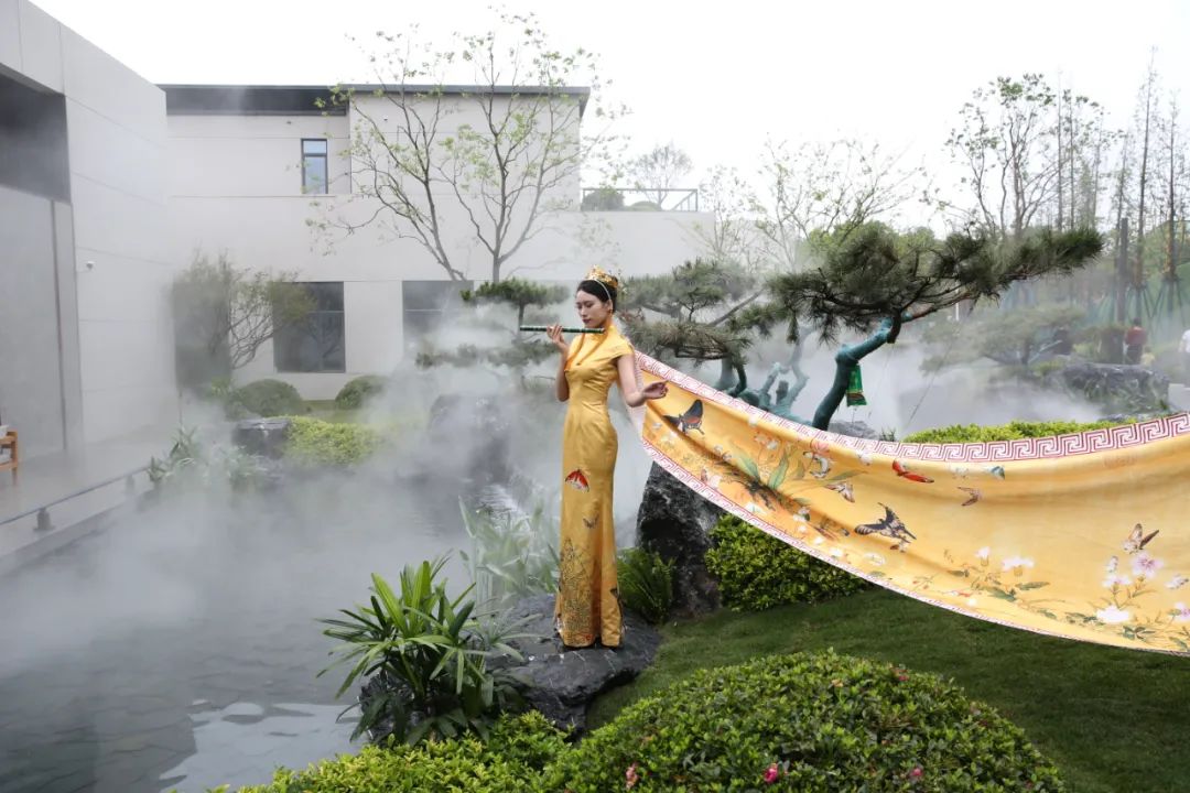 1653808984803166.jpg 11.jpg