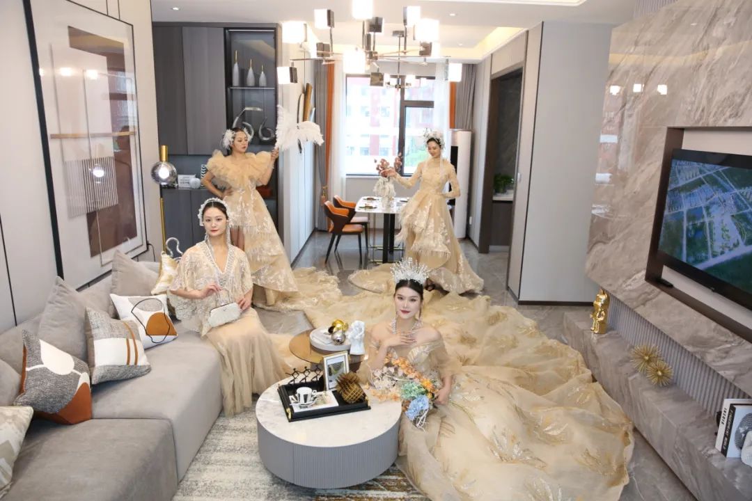 1653809037656558.jpg 13.jpg