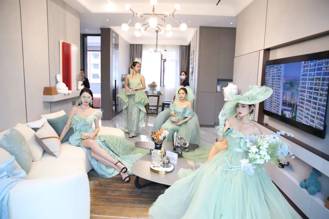 1653809091319511.jpg 15.jpg