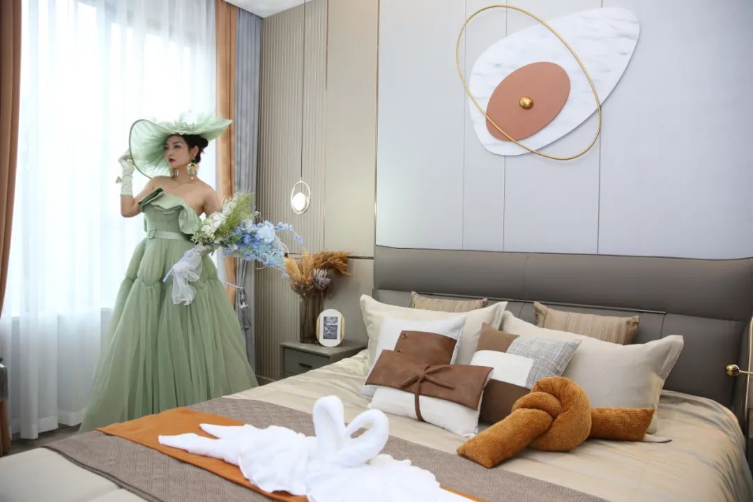 1653809114673739.jpg 16.jpg