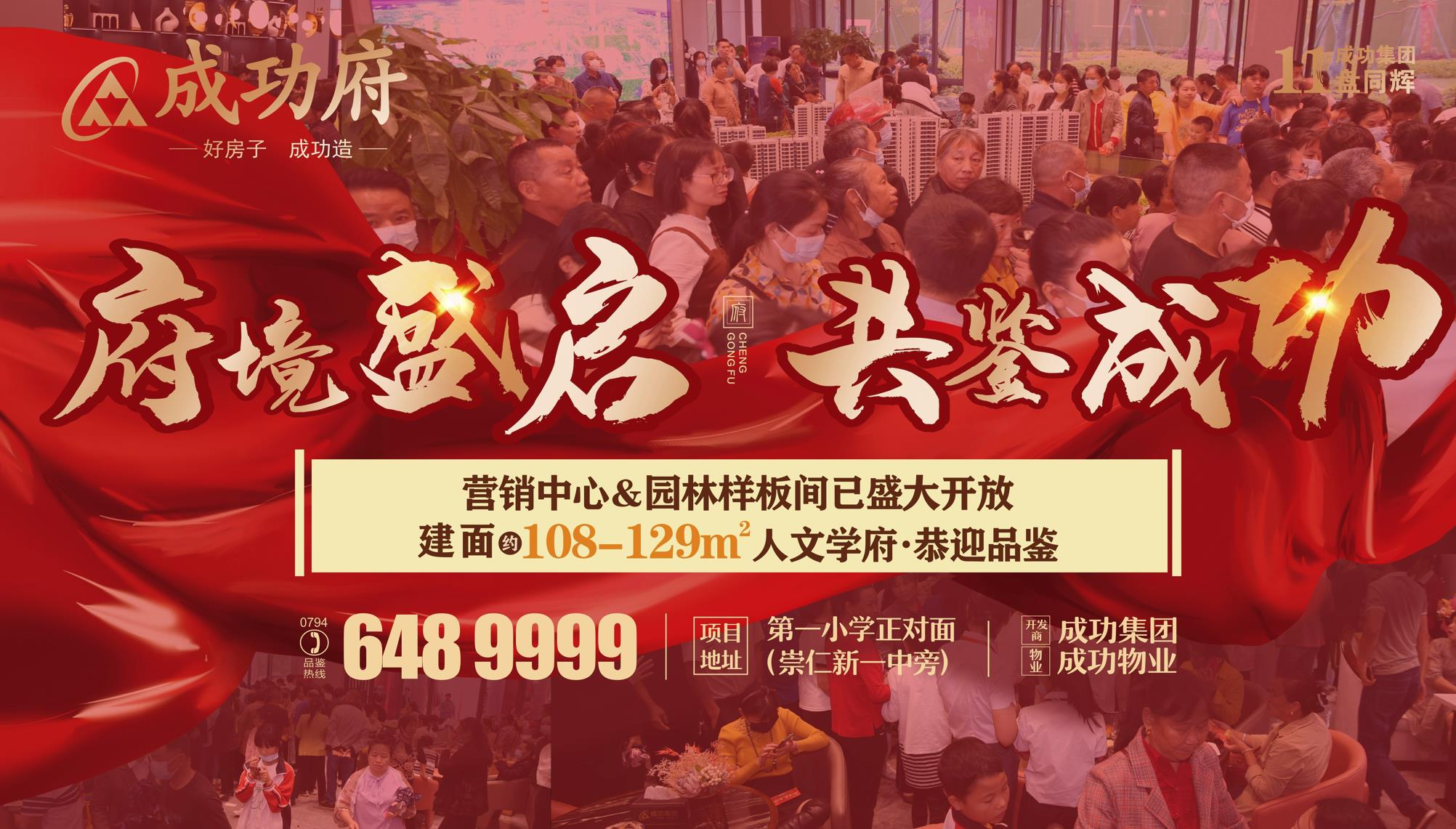 1653809351555243.jpg 1111.jpg