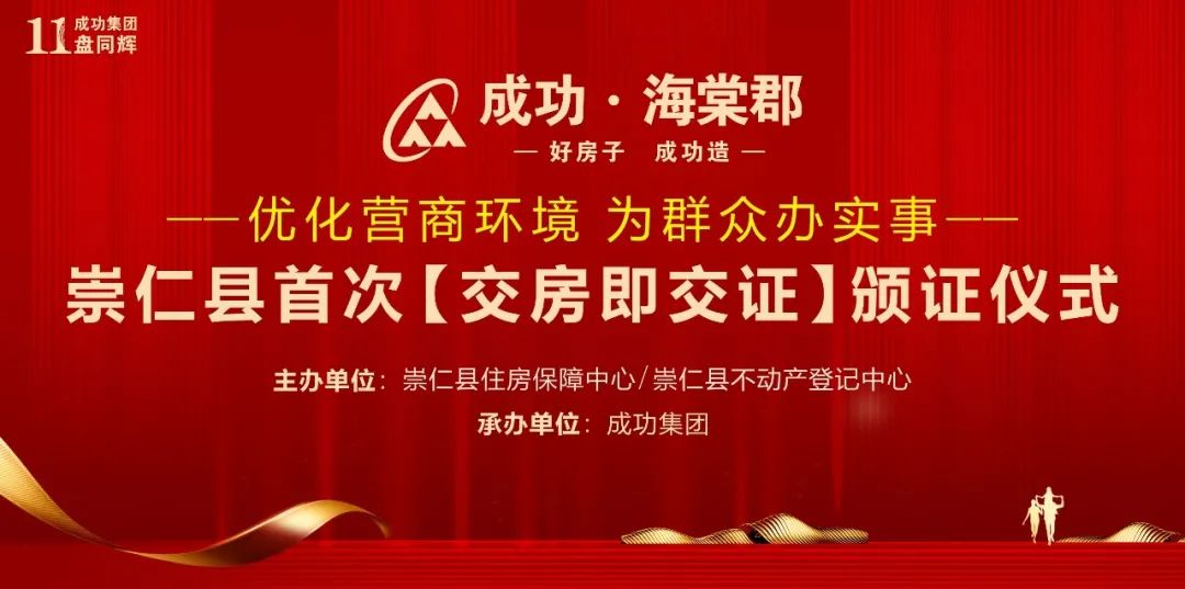 1681296037689492.jpg 1.jpg