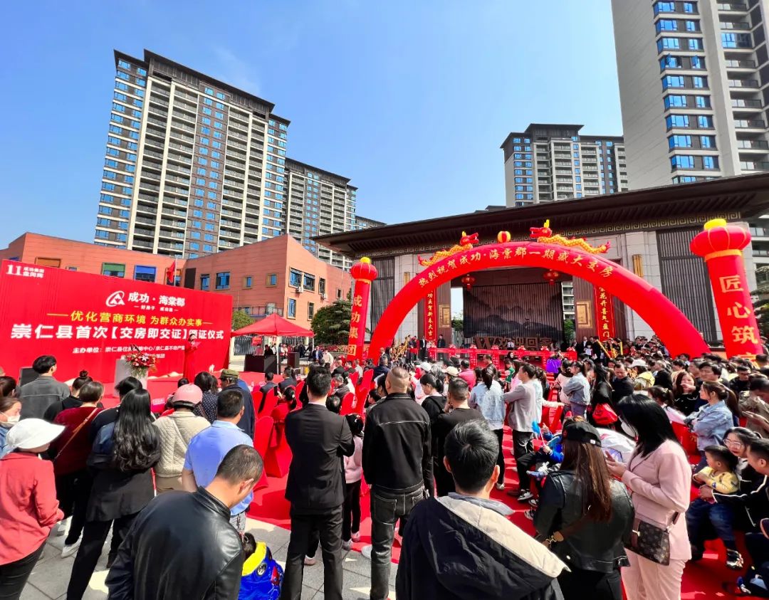 1681296375910283.jpg 4.jpg