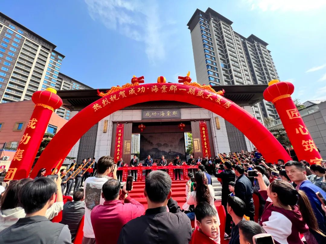 1681296418143955.jpg 微信图片_20230412184634.jpg