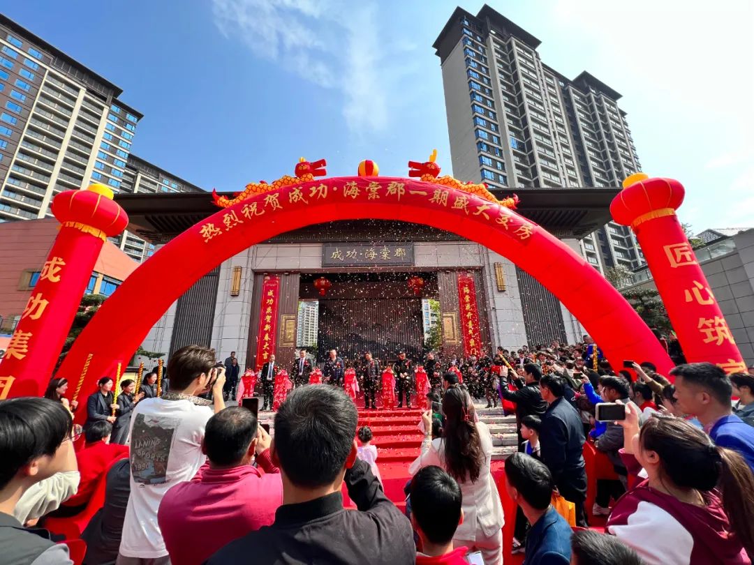 1681296521146093.jpg 6.jpg