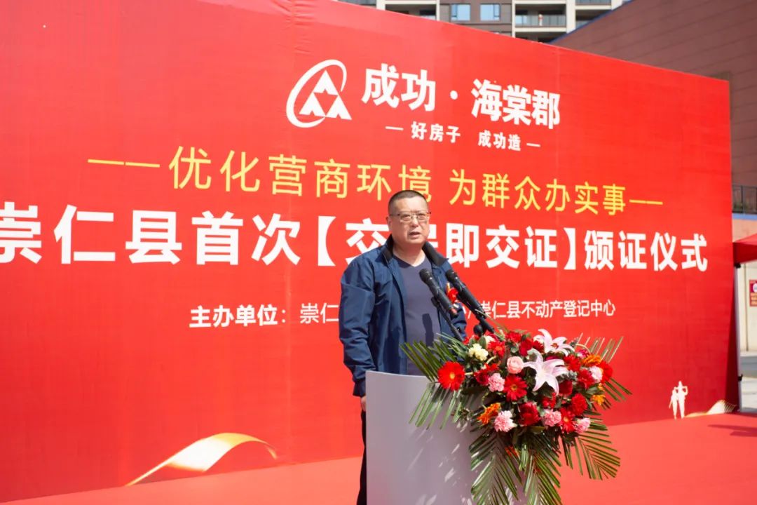 1681296639796835.jpg 9.jpg