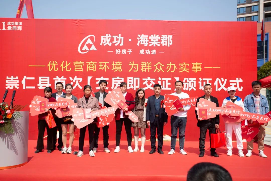 1681296752746524.jpg 12.jpg