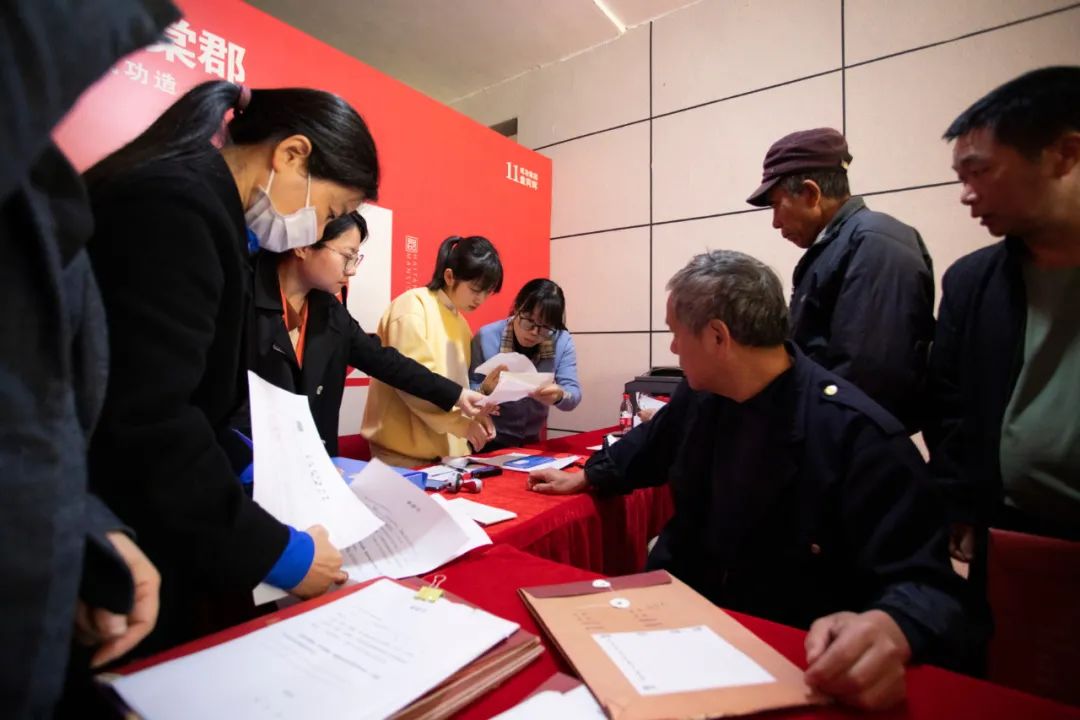 1681296804489623.jpg 13.jpg