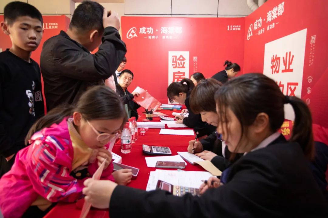 1681296836494676.jpg 14.jpg