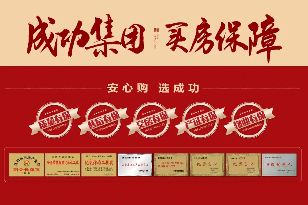 1681296880235455.jpg 15.jpg