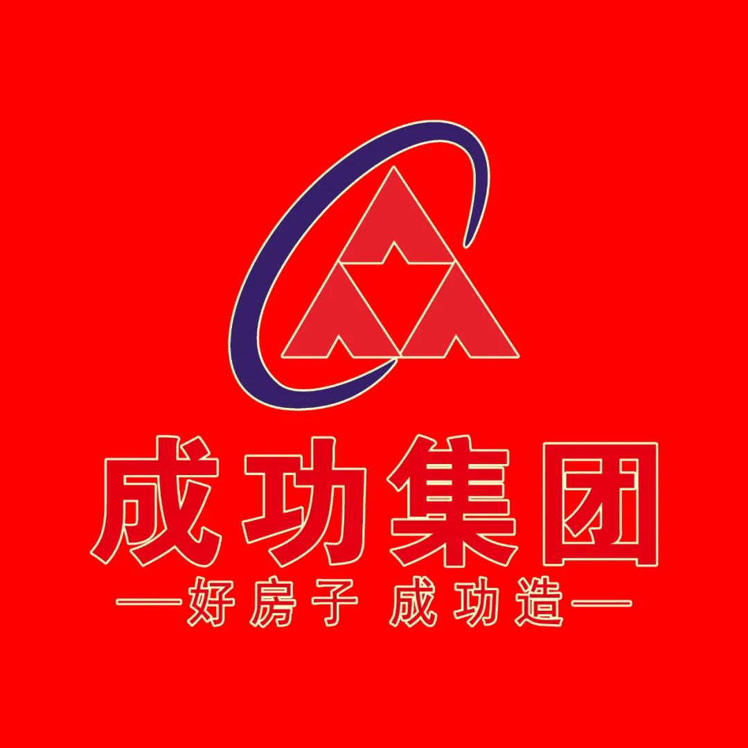 1681296915749675.jpg 16.jpg